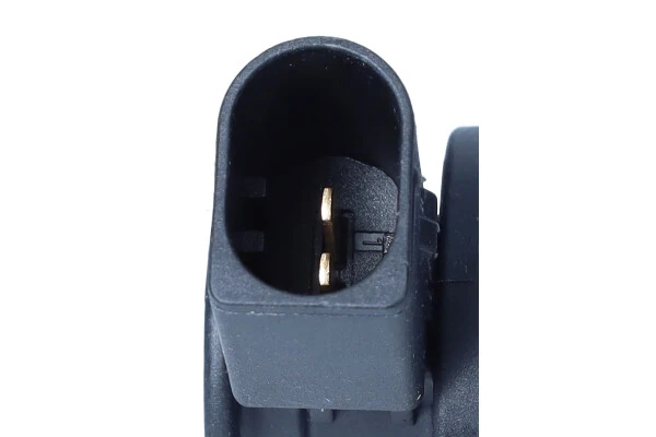 MAXGEAR 17-0378