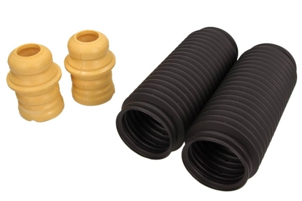 Tolmukaitse komplekt, Amordid MAXGEAR 72-3341