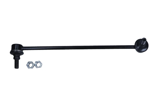 Stabilisaator, Stabilisaator MAXGEAR 72-1472