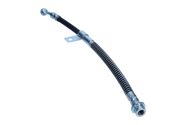 Pidurivoolik MAXGEAR 52-0481