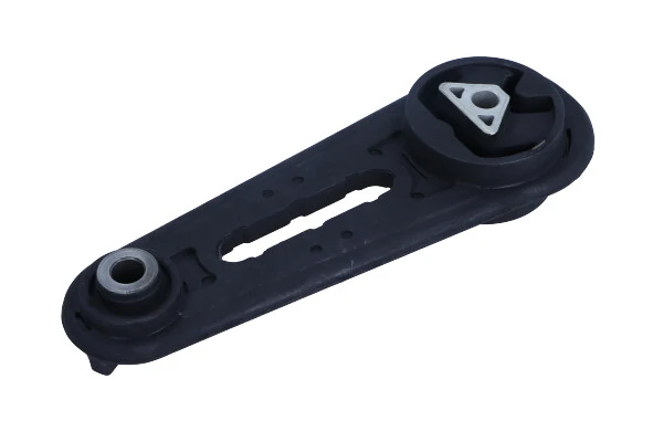Paigutus, Mootor MAXGEAR 40-0421