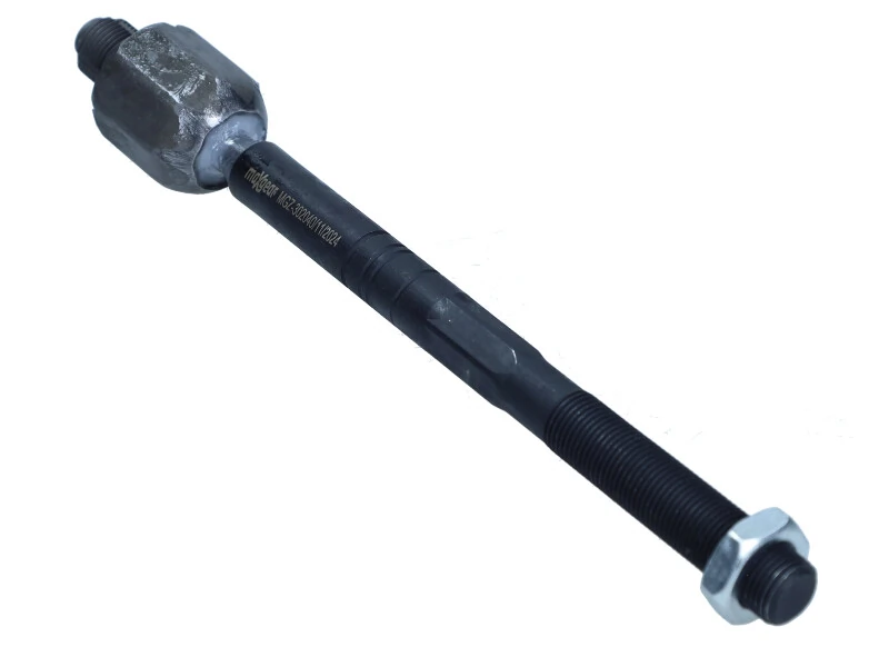 Sisemine rooliots, roolivarras MAXGEAR 69-0820
