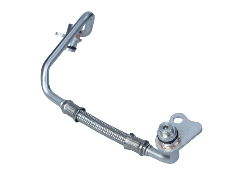 MAXGEAR 68-0357