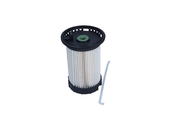 Kütusefilter MAXGEAR 26-1567