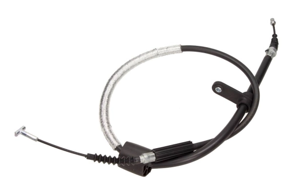 Tross, seisupidur MAXGEAR 32-0282