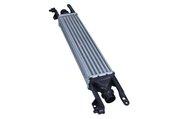 Kompressoriõhu radiaator MAXGEAR AC630074