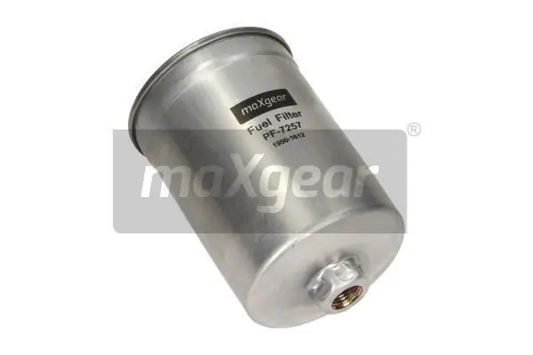Kütusefilter MAXGEAR 26-1150