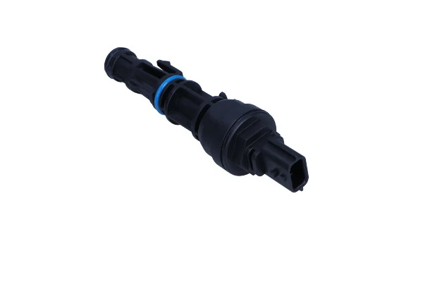 Andur, kiirus MAXGEAR 24-0269