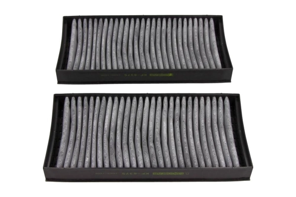 Filter, salongiõhk MAXGEAR 26-0492