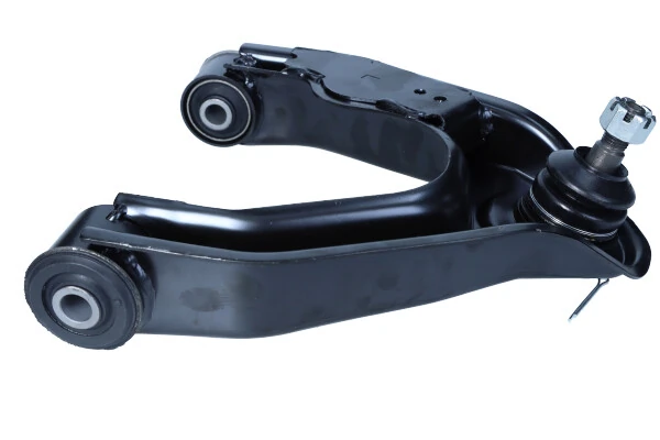 Õõtshoob, käändmik MAXGEAR 72-6179