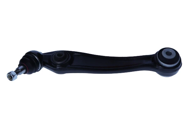 Õõtshoob, käändmik MAXGEAR 72-5269