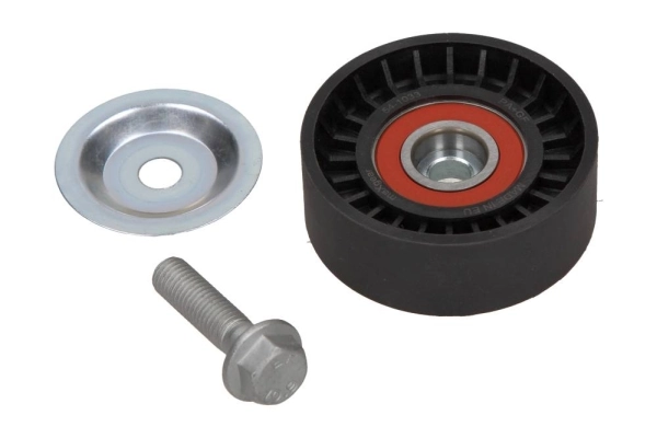 Seade-/juhtrull, soonrihm MAXGEAR 54-1033
