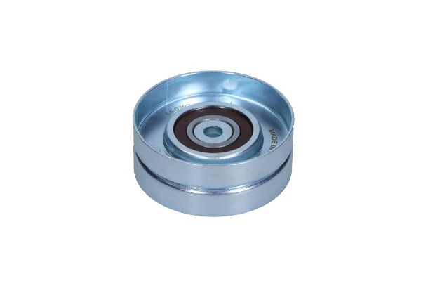 Seade-/juhtrull, soonrihm MAXGEAR 54-0392