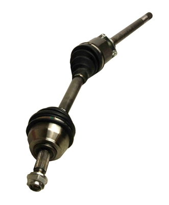 Veovõll MAXGEAR 49-1087