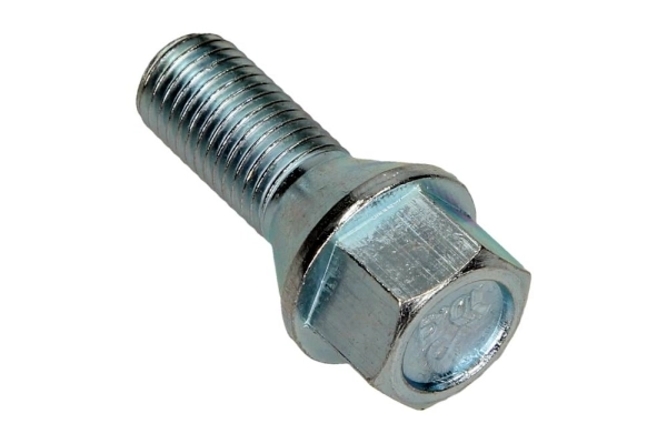 Rattakruvi MAXGEAR 49-0964