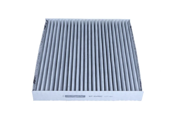 Filter, salongiõhk MAXGEAR 26-1604