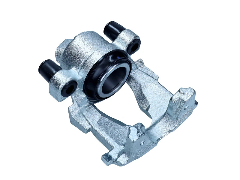 Pidurisadul MAXGEAR 82-1475