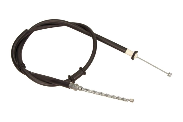 Tross, seisupidur MAXGEAR 32-0684
