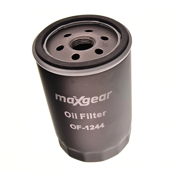 Õlifilter MAXGEAR 26-0045