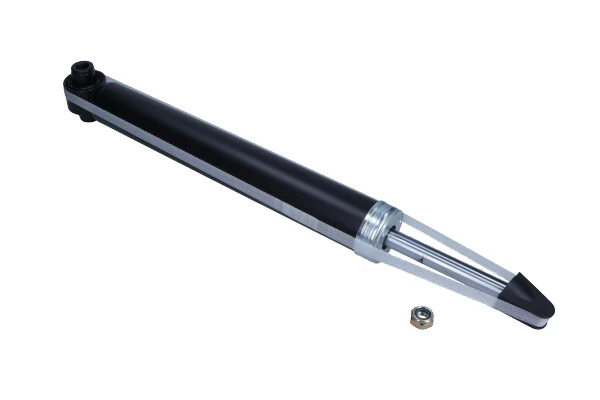 Amort MAXGEAR 11-0848