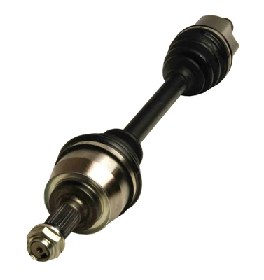 Veovõll MAXGEAR 49-1136