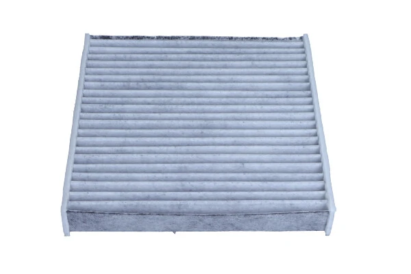 Filter, salongiõhk MAXGEAR 26-1610