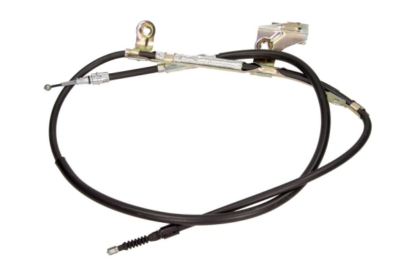 Tross, seisupidur MAXGEAR 32-0398