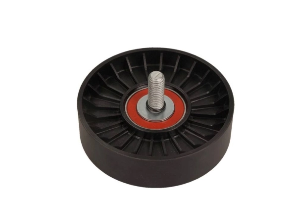 Seade-/juhtrull, soonrihm MAXGEAR 54-1423