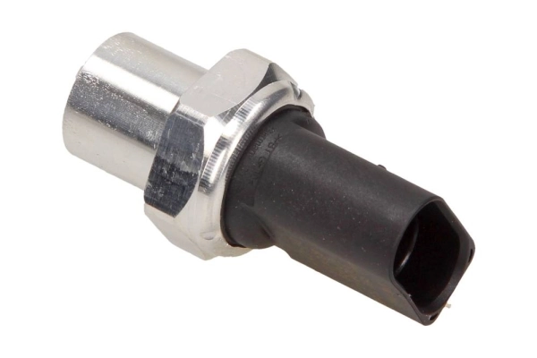Survelüliti, kliimaseade MAXGEAR AC156489