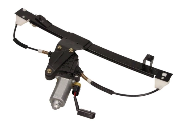 Aknatõstuk MAXGEAR 50-0278