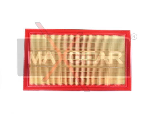 Õhufilter MAXGEAR 26-0326
