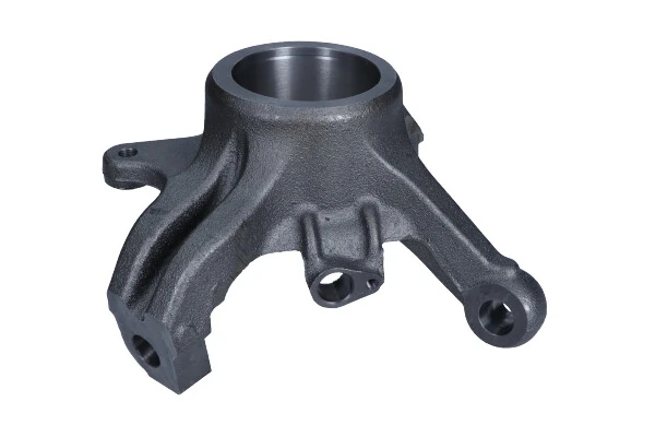 Käändmik, rattakinnitus MAXGEAR 72-5446