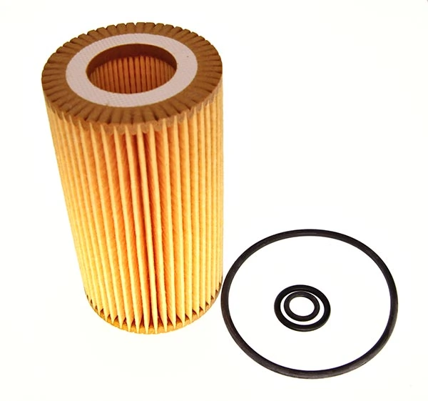 Õlifilter MAXGEAR 26-0019