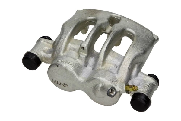 Pidurisadul MAXGEAR 82-0121