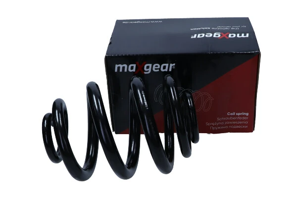 vedru MAXGEAR 60-0901