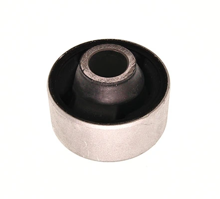 Puks MAXGEAR 72-3274