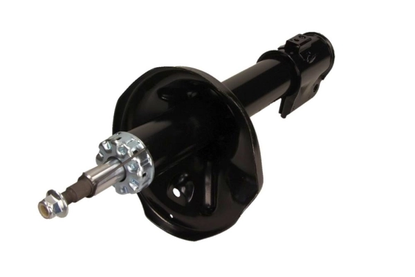 Amort MAXGEAR 11-0599