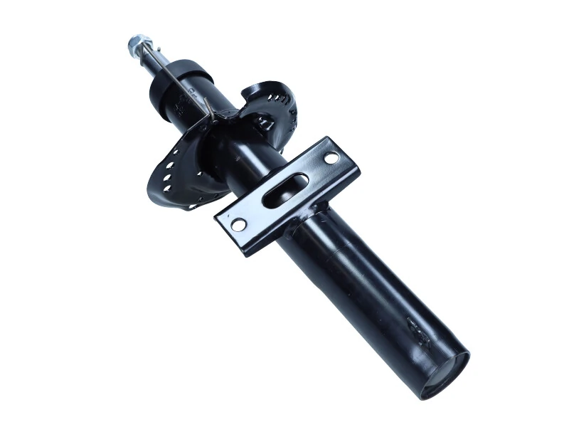 Amort MAXGEAR 11-1521