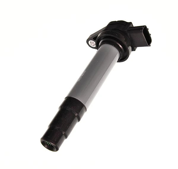 Süütepool MAXGEAR 13-0125