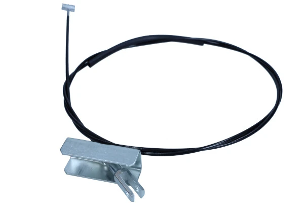 Tross, seisupidur MAXGEAR 32-1493