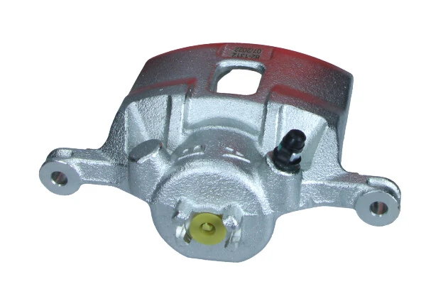 Pidurisadul MAXGEAR 82-1312