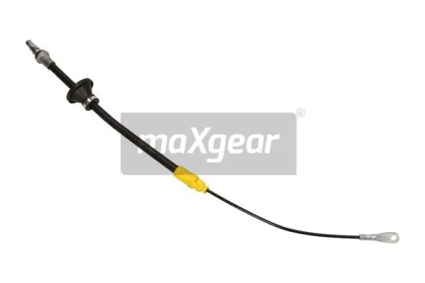 Tross, seisupidur MAXGEAR 32-0692