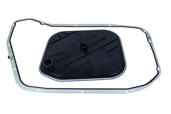 Hüdraulikafiltrikomplekt, automaatkäigukast MAXGEAR 26-1670