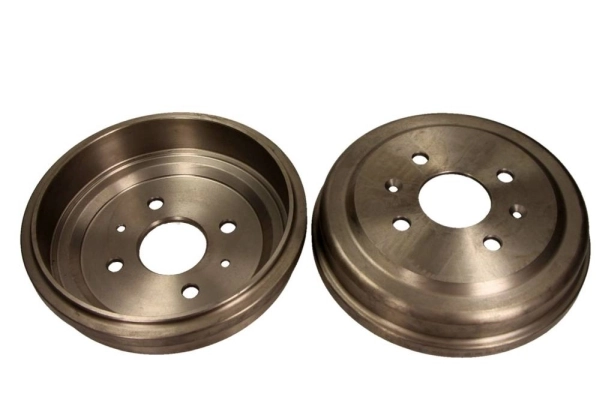 Piduritrummel MAXGEAR 19-2307