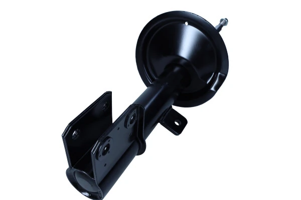 Amort MAXGEAR 11-0280