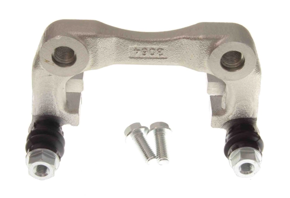 Kinnitus, pidurisadul MAXGEAR 82-0946