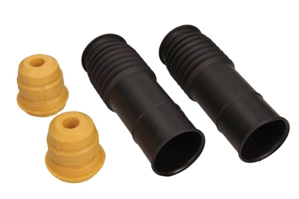 Tolmukaitse komplekt, Amordid MAXGEAR 72-3353