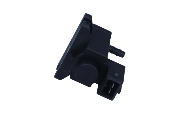 Klapp, lisaõhk-õhusüsteem MAXGEAR 27-4083