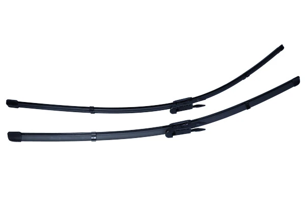 Klaasipuhastaja kumm MAXGEAR 39-0100