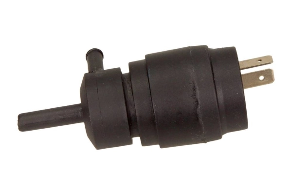 Klaasipesuvee pump, klaasipuhastus MAXGEAR 45-0004